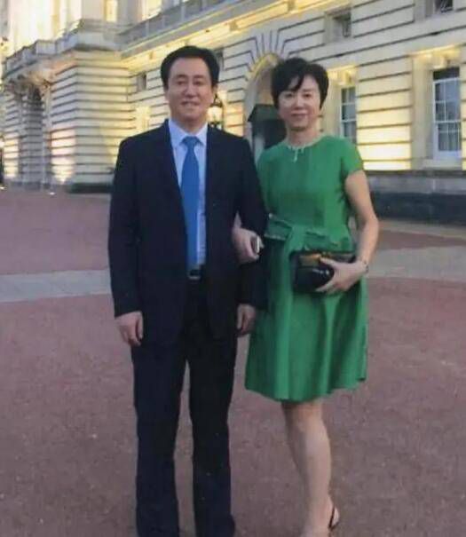 久久精品影院一区二区三区
