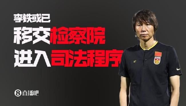 91视频专区