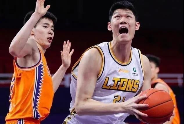 91视频专区