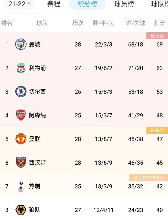 91视频专区